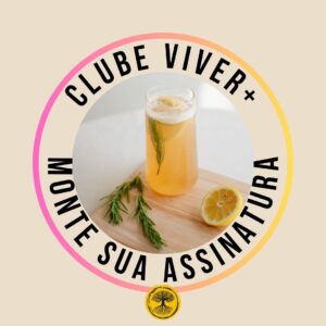 Monte sua assinatura 24 unidades